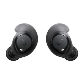 Anker SoundCore Life Dot 2 A3922 Ipx5 100 Siyah Bluetooth Kablosuz Kulaklık