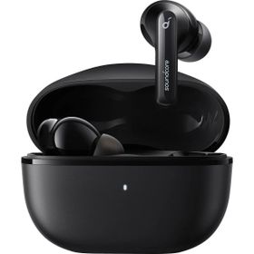 Anker Soundcore Life Note 3i Siyah Bluetooth Kulaklık Outlet-Teşhir