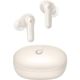 Anker Soundcore Life Note E Beyaz Bluetooth Kulaklık