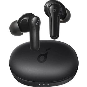 Anker Soundcore Life Note E Siyah Bluetooth Kulaklık