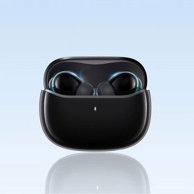 Anker Soundcore Life P2I Bluetooth Kulaklık