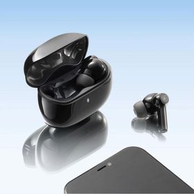 Anker Soundcore Life P2I Bluetooth Kulaklık