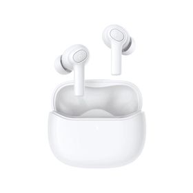 Anker Soundcore Life P2I Bluetooth Kulaklık