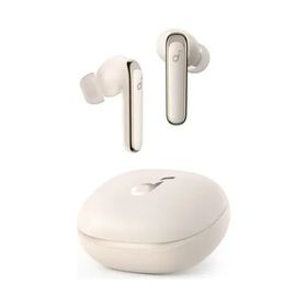 Anker Soundcore Life P3 Bluetooth Kulaklık