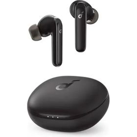 Anker Soundcore Life P3 Bluetooth Kulaklık