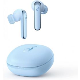 Anker Soundcore Life P3 Mavi Bluetooth Kulaklık