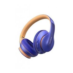 Anker Soundcore Life Q10 Bluetooth Kulaklık Outlet-Teşhir