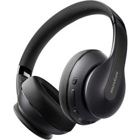 Anker Soundcore Life Q10 Bluetooth Kulaklık Outlet-Teşhir