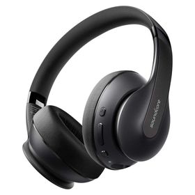 Anker Soundcore Life Q10 Bluetooth Kulaklık