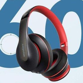 Anker Soundcore Life Q10 Bluetooth Kulaklık