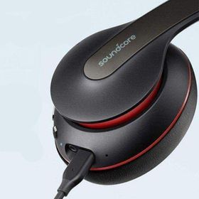 Anker Soundcore Life Q10 Bluetooth Kulaklık
