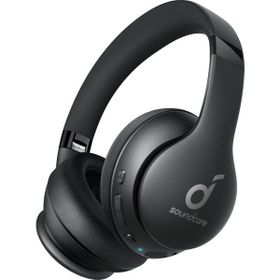 Anker Soundcore Life Q10i Siyah Bluetooth Kulaklık