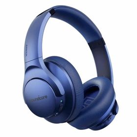 Anker Soundcore Life Q20 Mavi Bluetooth Kulaklık