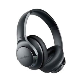 Anker Soundcore Life Q20 Siyah Bluetooth Kulaklık