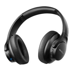 Anker Soundcore Life Q20 Siyah Bluetooth Kulaklık