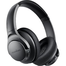 Anker Soundcore Life Q20i Bluetooth Kulaklık