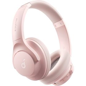 Anker Soundcore Life Q20i Pembe Bluetooth Kulaklık