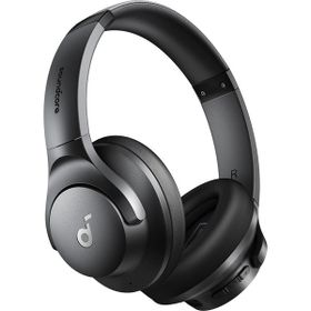 Anker Soundcore Life Q20i Siyah luetooth Kulaklık