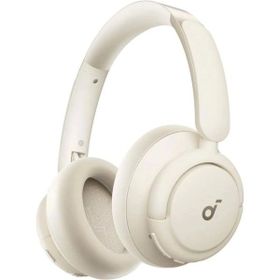 Anker Soundcore Life Q30 Bej Bluetooth Kulaklık
