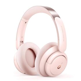 Anker Soundcore Life Q30 Bluetooth Kulaklık