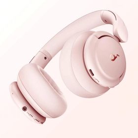 Anker Soundcore Life Q30 Bluetooth Kulaklık