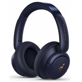 Anker Soundcore Life Q30 Lacivert Bluetooth Kulaklık