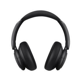 Anker Soundcore Life Q30 Siyah Bluetooth Kulaklık
