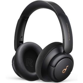Anker Soundcore Life Q30 Siyah Bluetooth Kulaklık