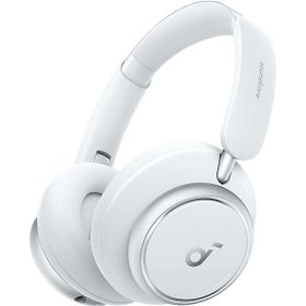Anker Soundcore Life Q45 Beyaz Bluetooth Kulaklık