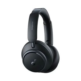 Anker Soundcore Life Q45 Bluetooth Kulaklık