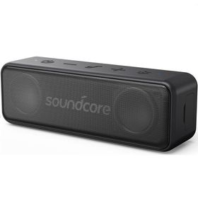 Anker Soundcore Motion B Bluetooth Hoparlör