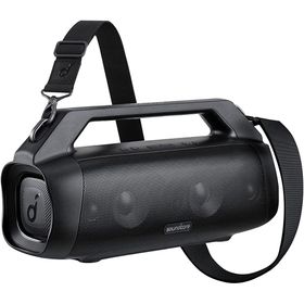 Anker Soundcore Motion Boom Plus Bluetooth Hoparlör