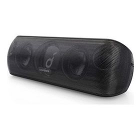 Anker Soundcore Motion+ Plus Bluetooth Hoparlör