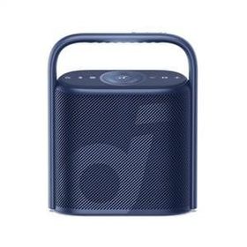 Anker Soundcore Motion X500 Mavi Bluetooth Hoparlör