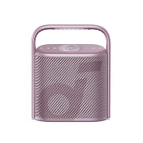 Anker Soundcore Motion X500 Pembe Bluetooth Hoparlör