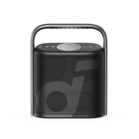 Anker Soundcore Motion X500 Siyah Bluetooth Hoparlör