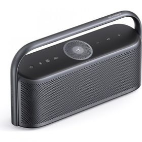 Anker Soundcore Motion X600 Gri Bluetooth Hoparlör