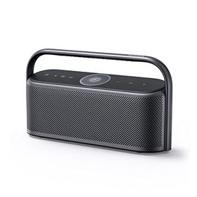 Anker Soundcore Motion X600 Gri Bluetooth Hoparlör