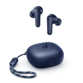 Anker Soundcore P20i Bluetooth Kulaklık