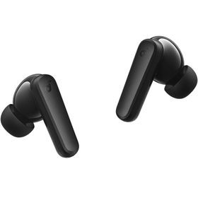Anker Soundcore P20i Siyah Bluetooth Kulaklık
