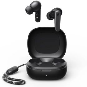 Anker Soundcore P20i Siyah Bluetooth Kulaklık