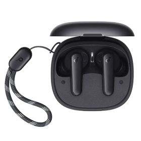 Anker Soundcore P20i Siyah Bluetooth Kulaklık