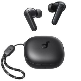 Anker Soundcore P20i Siyah Bluetooth Kulaklık