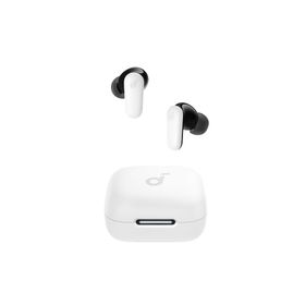 Anker Soundcore P30i Beyaz Bluetooth Kulaklık