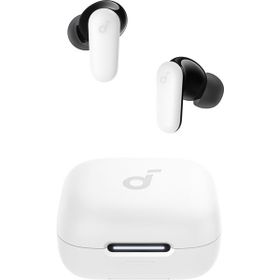Anker Soundcore P30i Beyaz Bluetooth Kulaklık