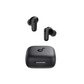 Anker Soundcore P30i Bluetooth Kulaklık