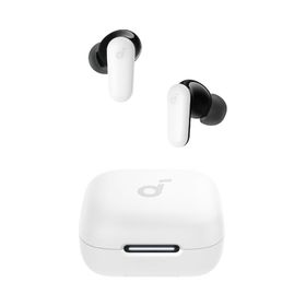 Anker Soundcore P30i Bluetooth Kulaklık