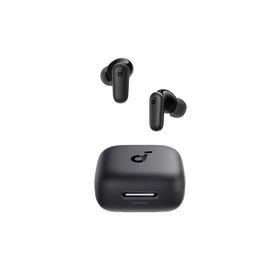 Anker Soundcore P30i Bluetooth Kulaklık