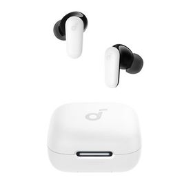 Anker Soundcore P30i Siyah Bluetooth Kulaklık
