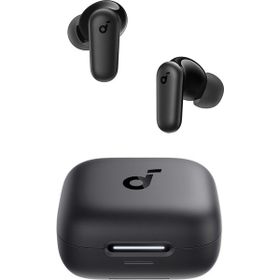 Anker Soundcore P30i Siyah Bluetooth Kulaklık